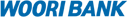 WOORIBANK